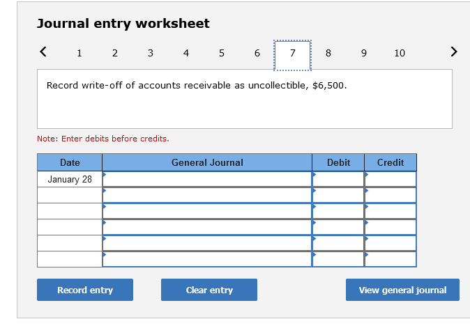 Year 1, the following transactions occur. January 2 Sold gift cards totaling