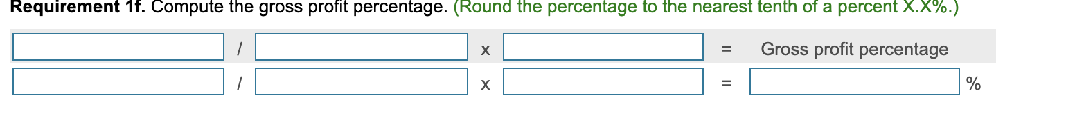  Data Table Current Year Previous Year Balance Sheet Cash. . .
