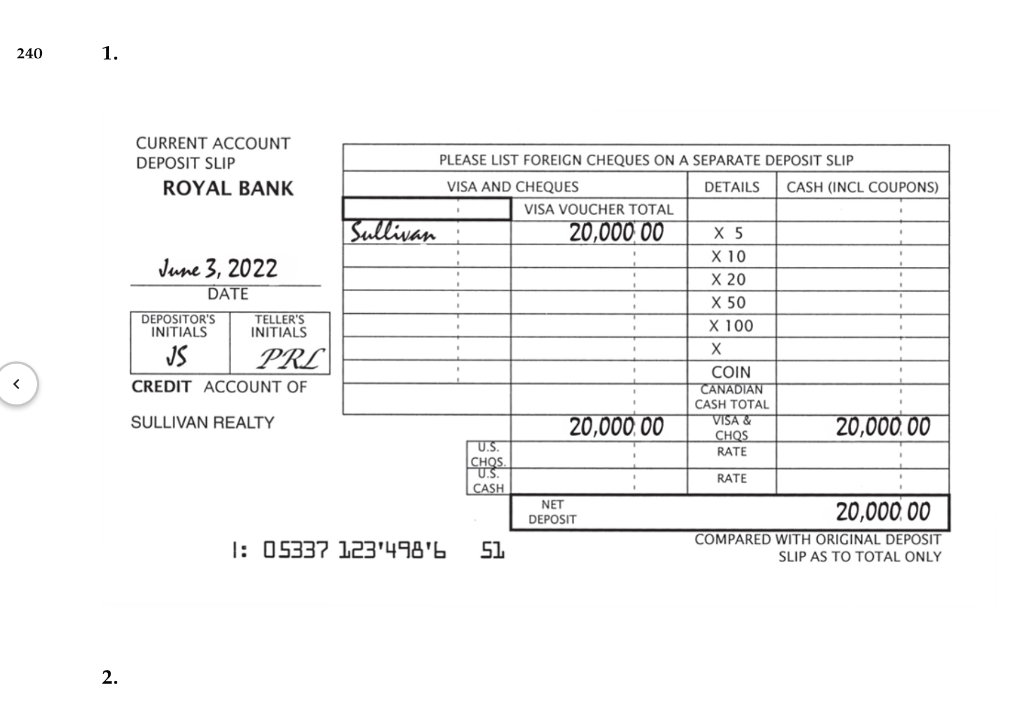 you to review Chapters 1 to 50 while reinforcing the relationships among