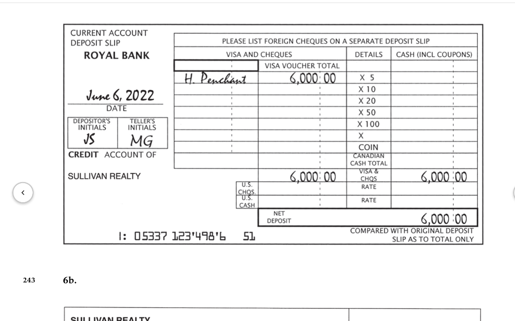 events: 2022 June 3 #1, p. 231 #2, p. 231 John Sullivan