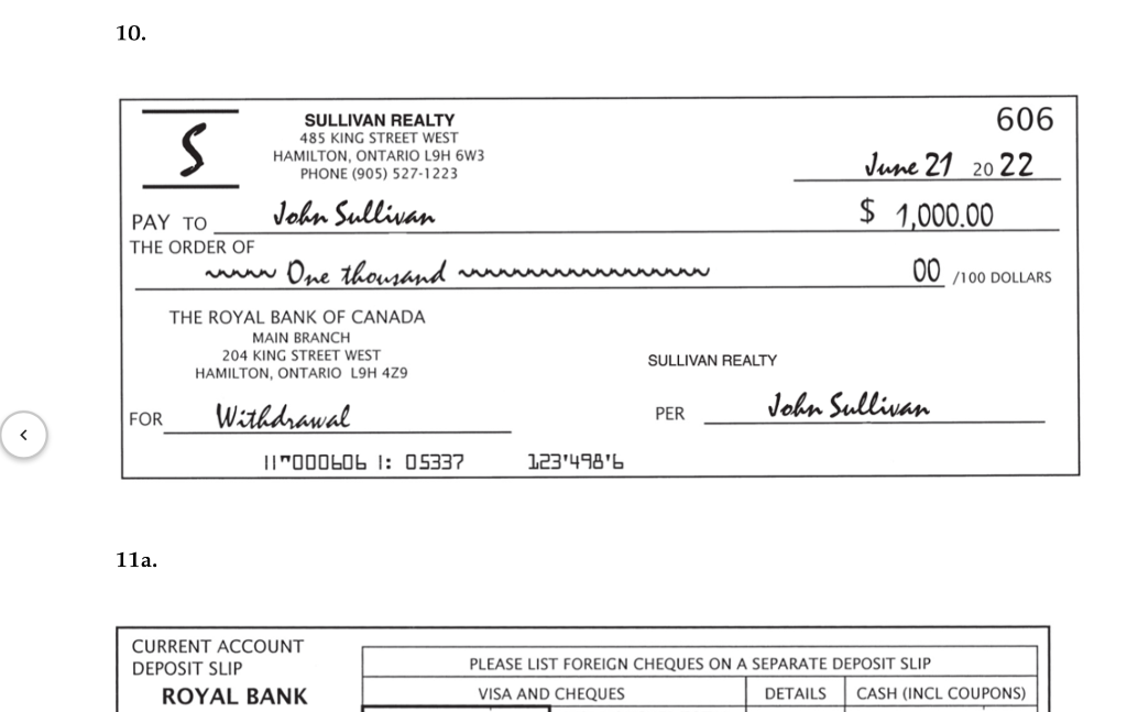 Expenses 115 Office Supplies 511 Rent Expense 121 Office Equipment 512 Salaries