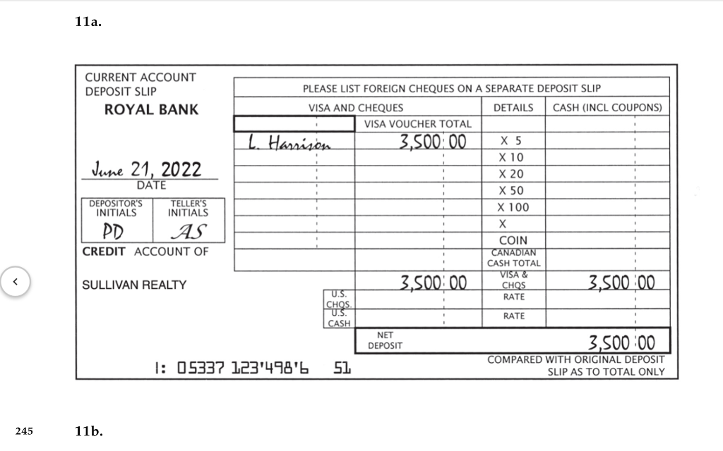 Expense 122 Accumulated Depreciation, Office Equipment 513 Gas Expense 123 Automobile 514