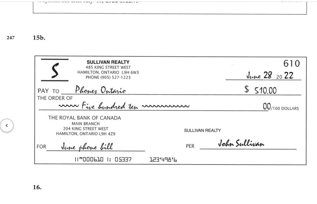 VISA VOUCHER TOTAL Sullivan 20,000.00 X 5 X 10 June 3, 2022
