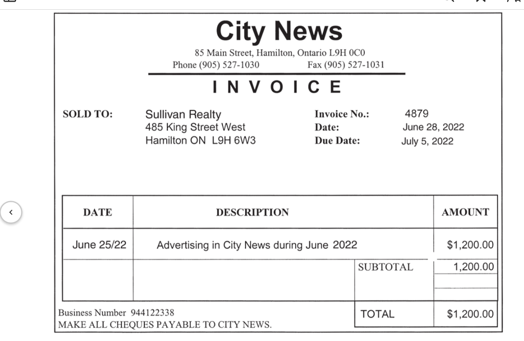 X 20 DATE X 50 DEPOSITOR'S TELLER'S INITIALS INITIALS X 100 US