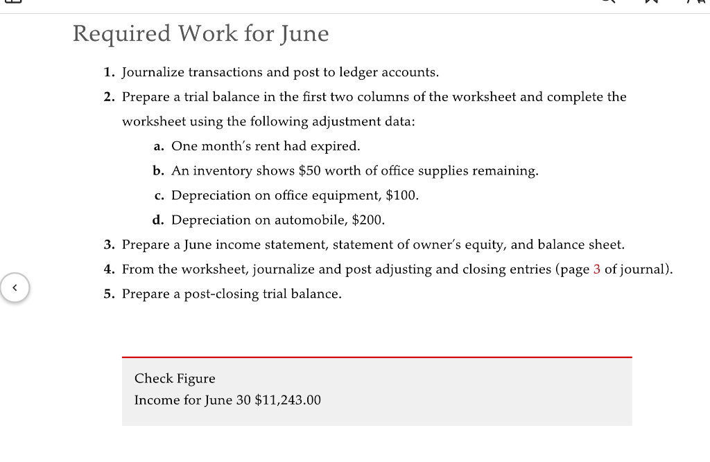 X PRL COIN CREDIT ACCOUNT OF CANADIAN CASH TOTAL SULLIVAN REALTY 20,000.00