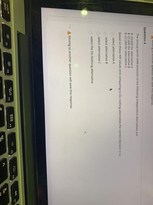 Hennits, Serye Disbee. per ye Life, you 00.000 10 20 A5254.100 091