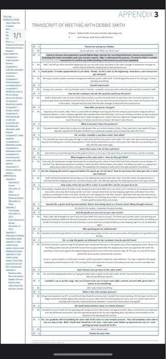 Entity-level controls include areas such as management integrity, policies and procedures, and