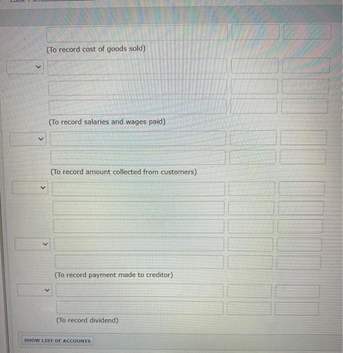 of maproximately $375, Natalie would callsch one for 1.150. Natalie.com wie to