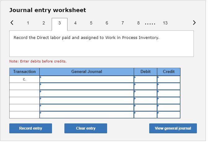 purchases in April are $530,000, and factory payroll cost in April is