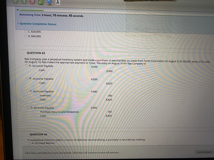 $ 130,000 50,000 150.000 330,000 Common Sock Retained Earnings $400,000 340.000 740.000