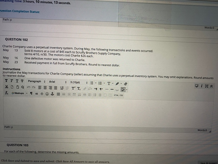 amount of assets to be classified as current assets is A $220,000