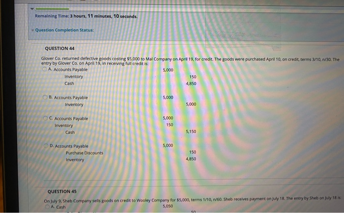 330,000 Land Cash $ 40,000 Accounts Payable Prepaid Insurance 80,000 Salaries and