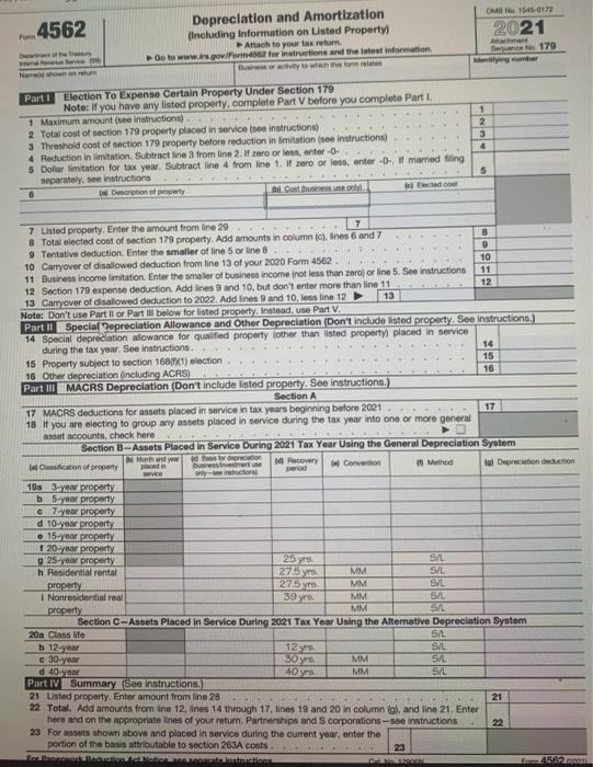 need of finding taxable income Miguel and Sofia Arroyo are married and