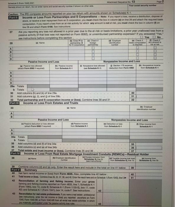 the local school district. They choose to file a joint tax return