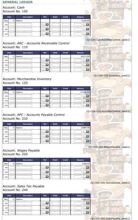 period. Purchased 21 boxes of copies of The Breeze on the Pillows