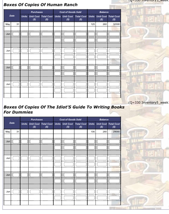 per year. The first interest payment is due at the end of