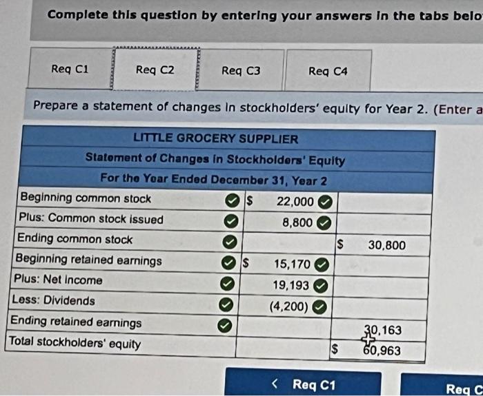 company wrote off $1,490 of uncollectible accounts. 5. On September 1, LGS
