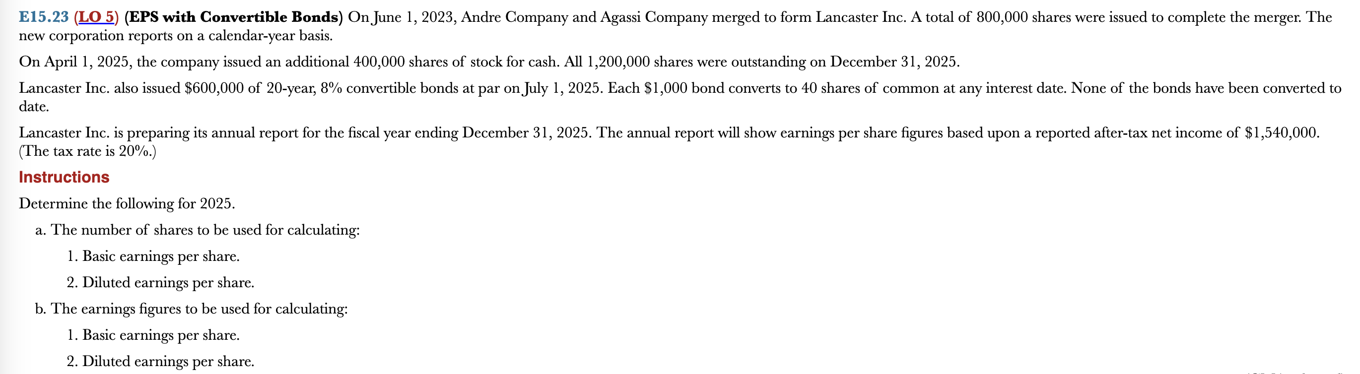  Please answer all step by step i need to understand the