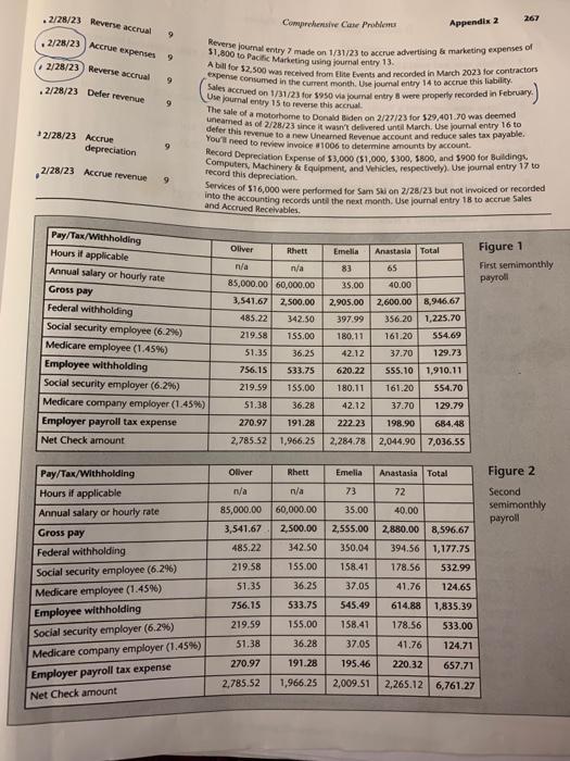 roblem sell new RVs and related accessories to is is ational Vehicle