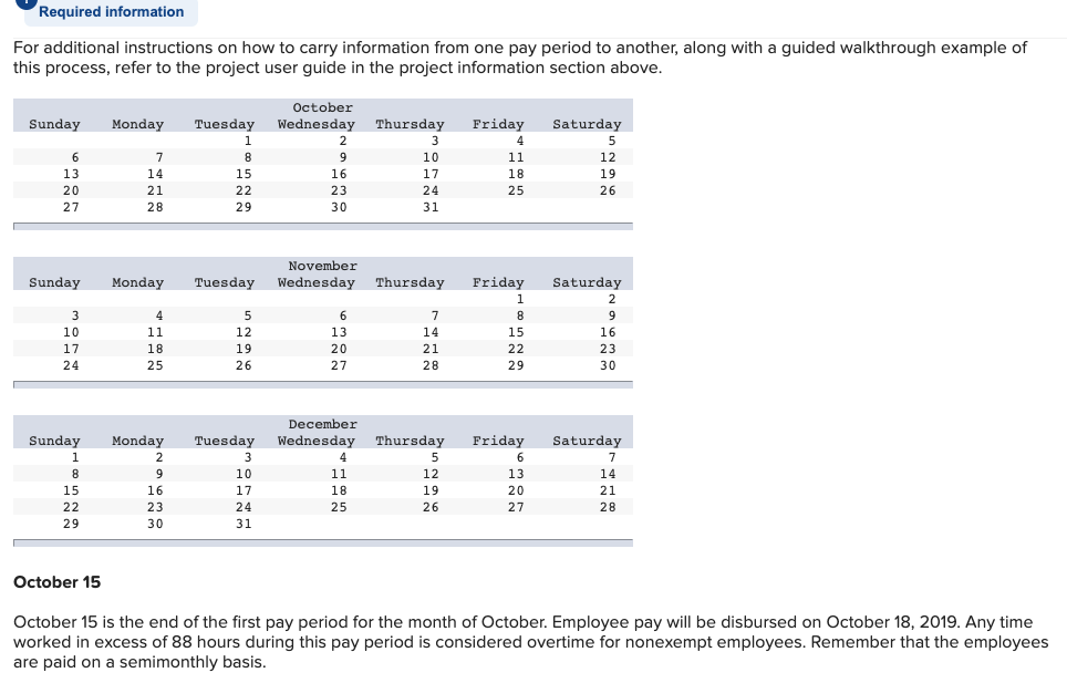 Wayland. Wayland Custom Woodworking is located at 1716 Nichol Street, Logan, Utah,