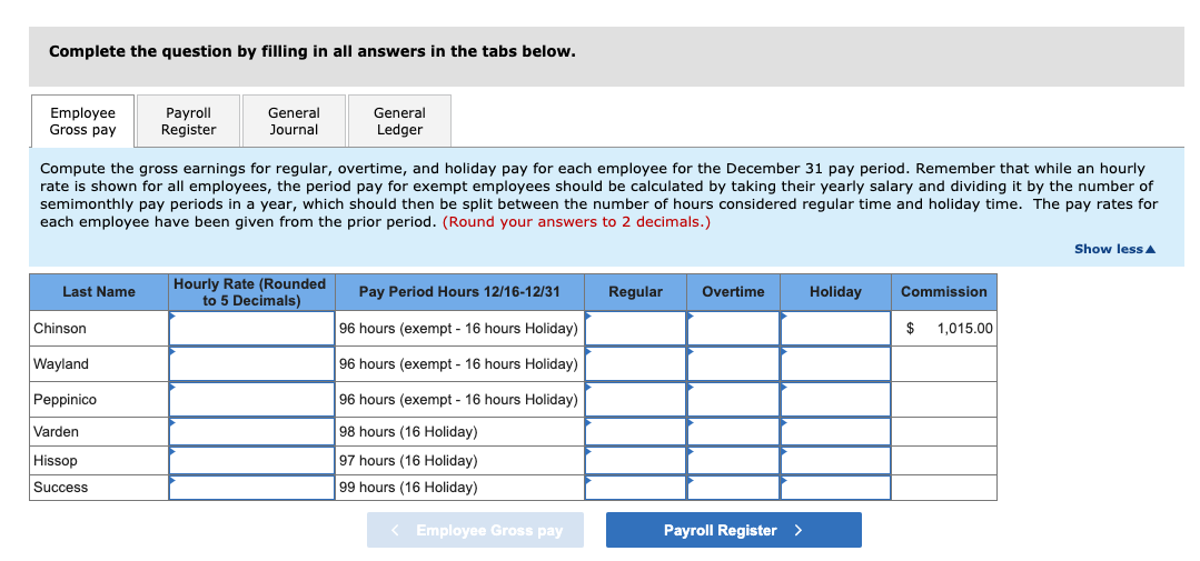 $35,300. The state withholding rate is 4.95 percent for all income levels,