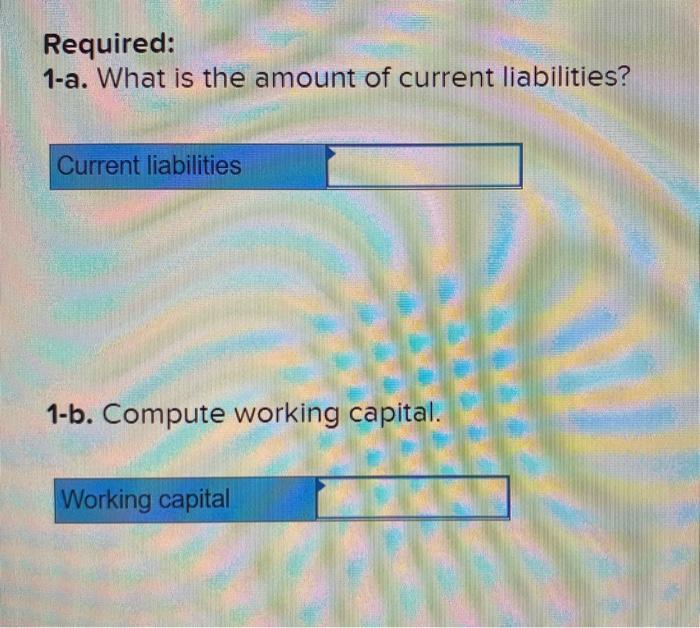 Capital LO 9-1, 9.4, 9.5 Diane Corporation is preparing its year-end balance
