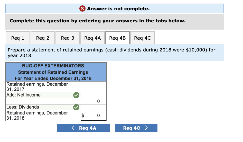 liability Unearned services revenue Interest payable Long-term notes payable Common stock Retained