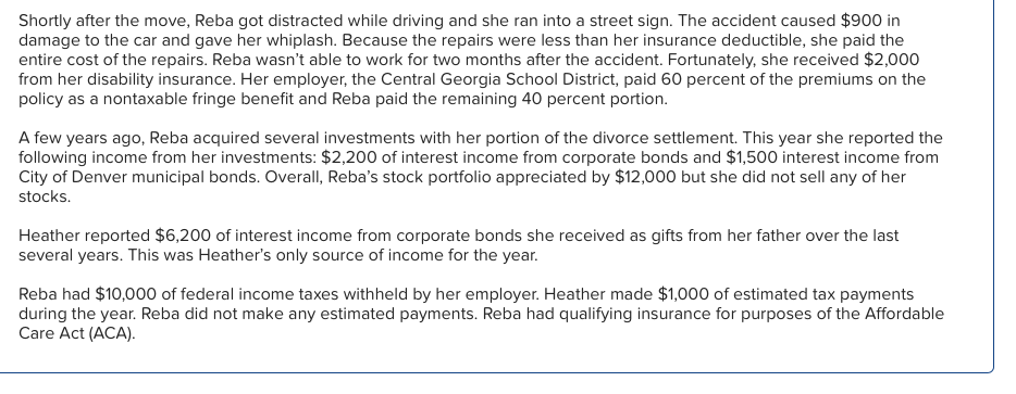 LO 8-4, LO 8-5) The following information applies to the questions displayed