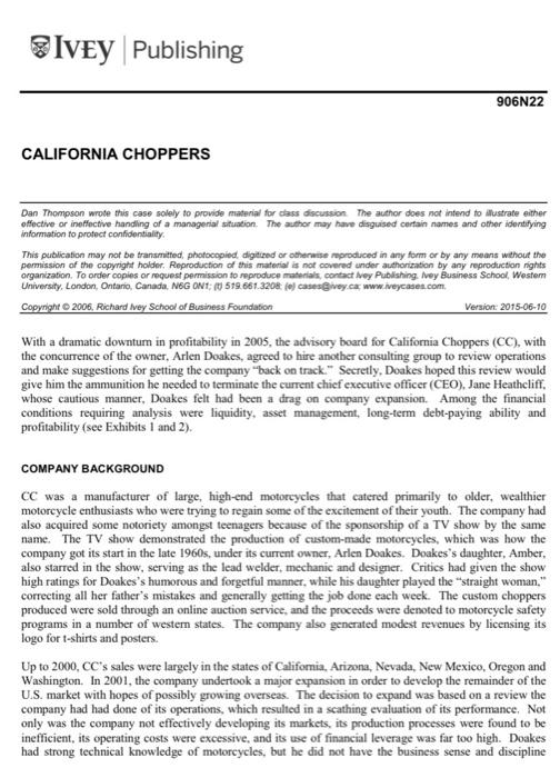 7. 314.58 36.00 209.68 210.45 508 91 558.53 516.4 628.43 7746 19,00