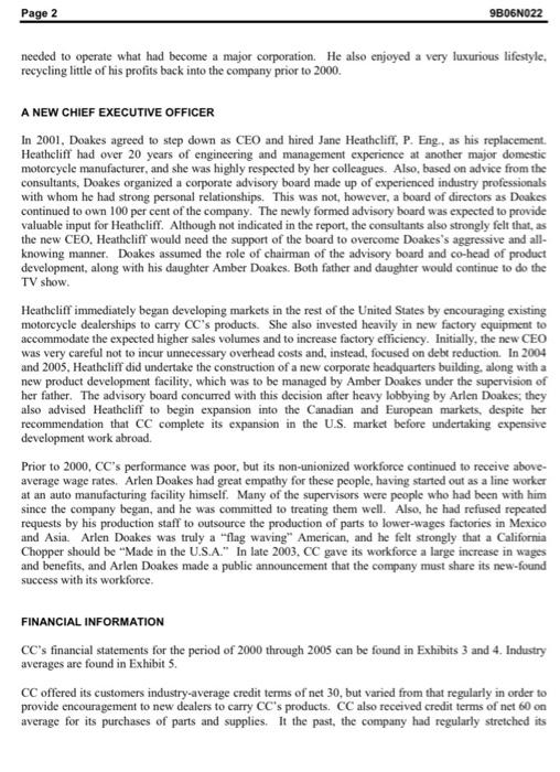 21654 28,81 210.11 26.67 374 60.06 104.14 25.59 136.57 180.23 7.50 13.94