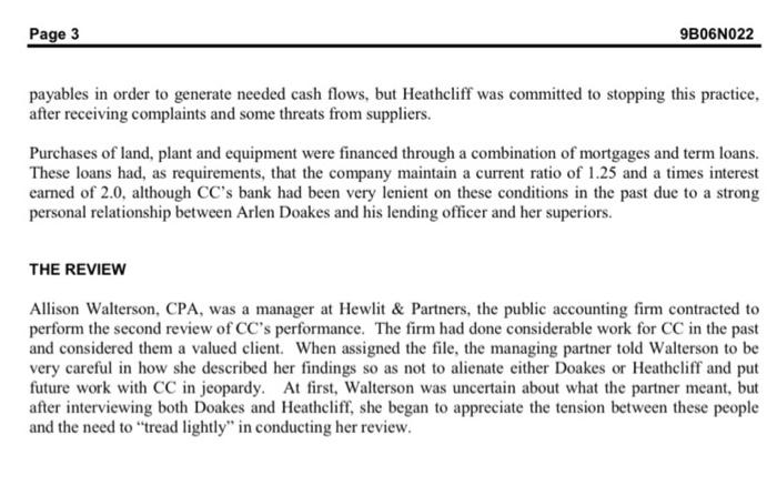 2194 2049 21:22 12.30 15.40 22.368739 6142 39.80 9.41 12.58 3551 24.87