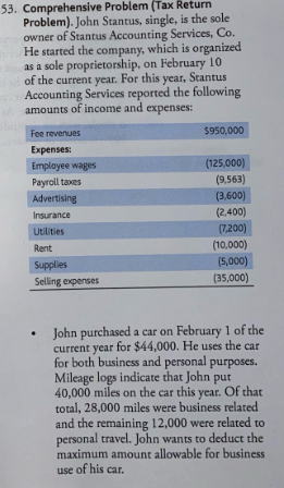 PLEASE PASTE IN PICTURES WITH THE NUMBER ON THE RETURN PAPERS.