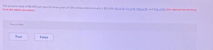 Urgent homework please help. Your answer will be liked immediately! Thank you