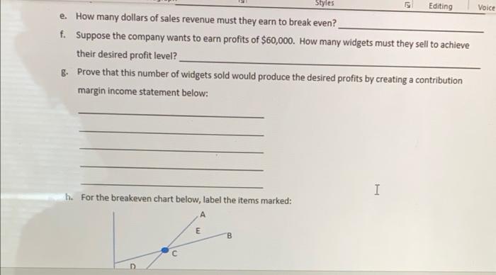 exceeds its I b. What is the formula for calculating the contribution