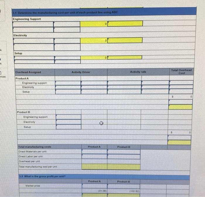 DLH per unit 8.4 MH per unit 200 batches 16,000 units 14