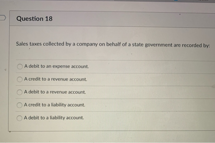 which it can be sold for $7,000. What is the depreciation expense