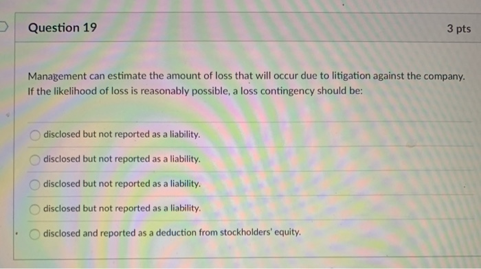 to be recorded in 2021 using the double declining balance method? (Please
