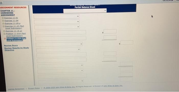 Level Submission) The stockholders' equity accounts of Whispering Winds Corp. on January