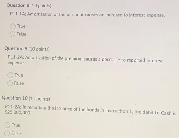 of 8%, receiving cash of $37,282,062. Interest on the bonds is payable