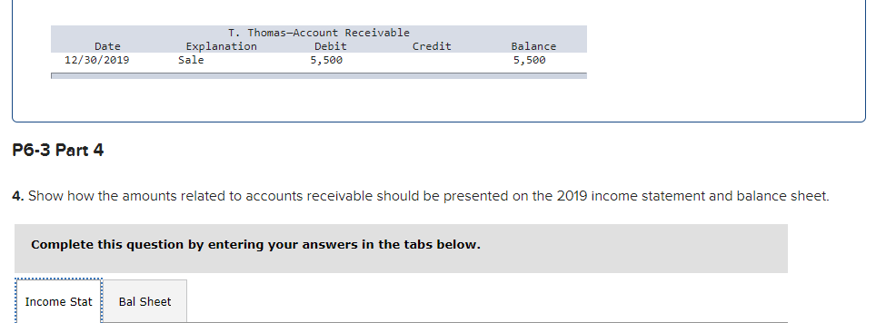up to one year past due, and (3) more than one year
