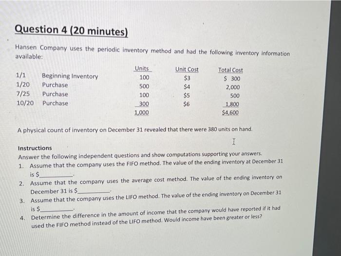 and Lancelot Corporation, two competitors, appear below. All balance sheet data are