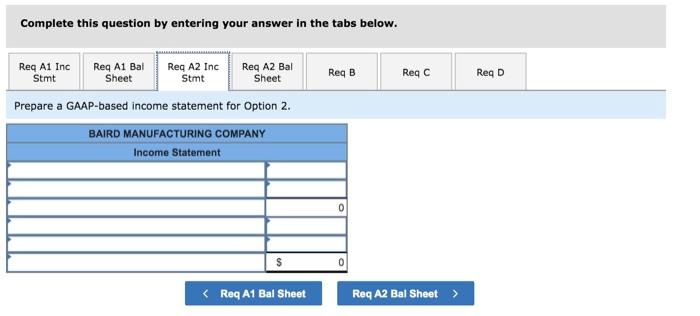 $55,200. BMC also incurred $87,400 of engineering design and planning costs. There
