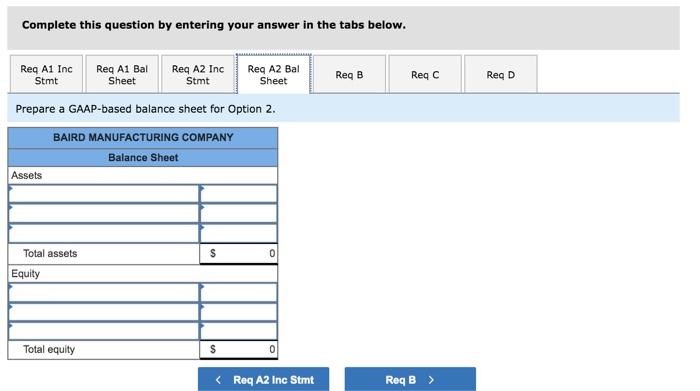 was a debate regarding how the design and planning costs should be