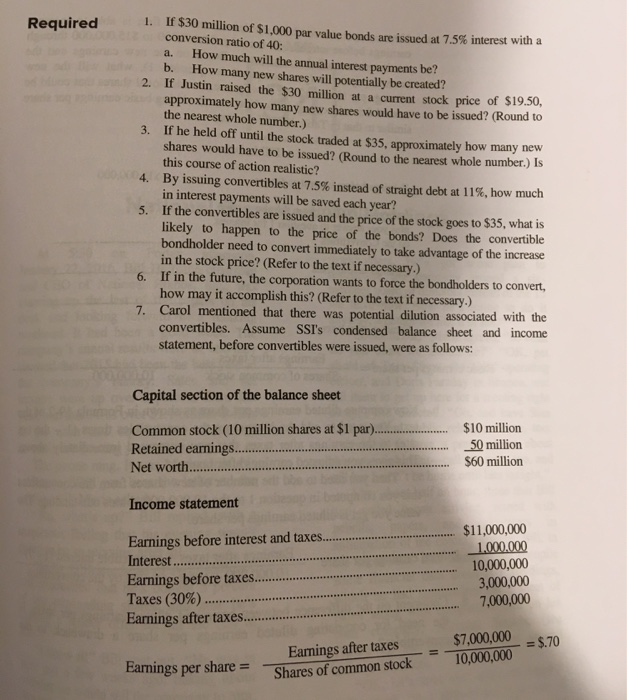 in the enterprise firewall market. Firewalls ensure network Security for businesses by