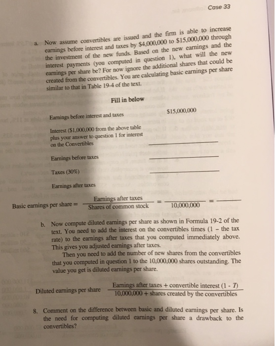 determining whether to approve or deny access to corporate networks and applications.