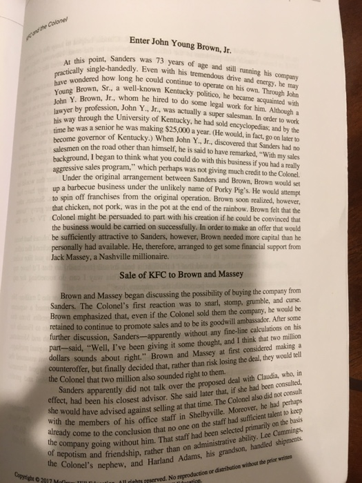 the resiliency of the human spirit because he demonstrated that, even at