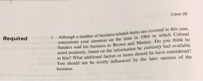 After having lived in obscurity during the first six decades of his