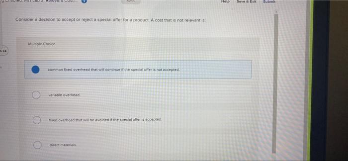  LOVELY Help Save & EU Submit Consider a decision to accept