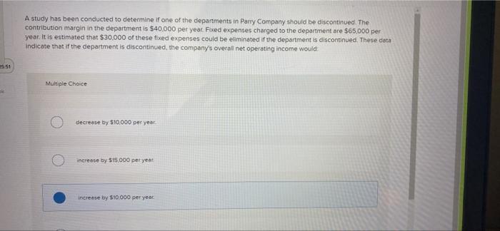 be avoided if the special offer is accepted direct materiais gEnabled: MH