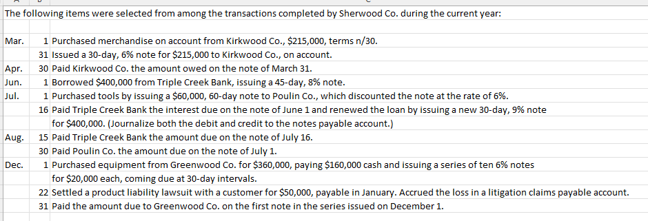 Pls help me do this: GENERAL JOURNAL Page: 23 \begin{tabular}{|c|c|c|c|c|c|c|} \hline